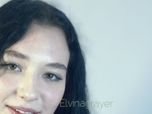 Elvinagrayer