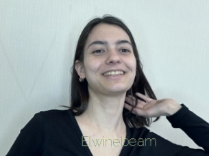 Elwinebeam