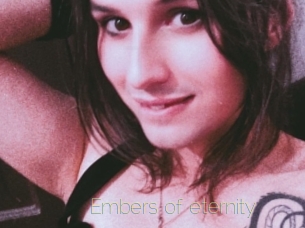 Embers_of_eternity