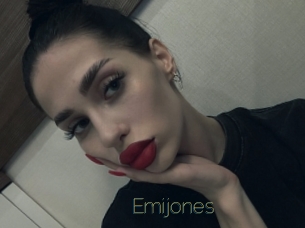 emijones Visio Tchats
