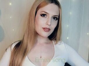 Emilia_song