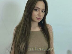 Emilienelson