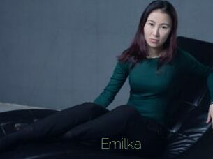 Emilka
