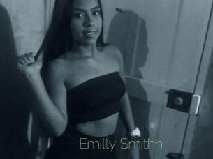 Emilly_Smithh