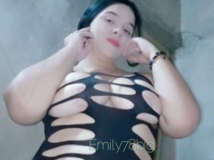 Emily78big