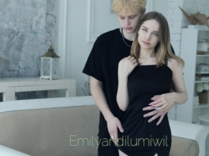 Emilyandilumiwil