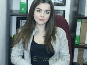 Emilybeautie