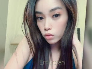 Emilycian