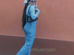 emilyerosen Visio Tchats