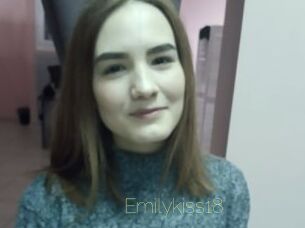 Emilykiss18