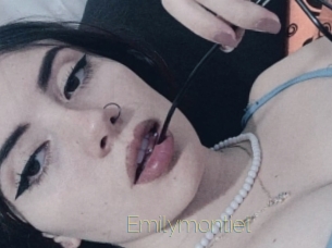 Emilymontiel