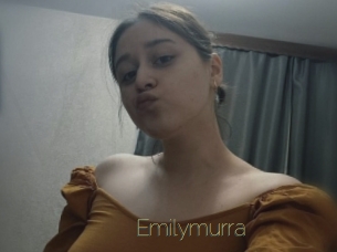 Emilymurra