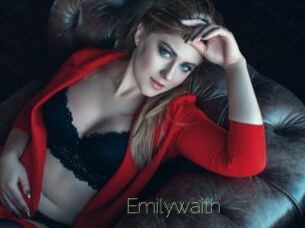 Emilywaith