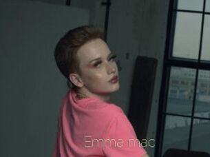 Emma_mac