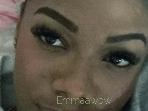 Emmaawow