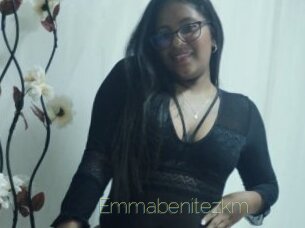 Emmabenitezkm