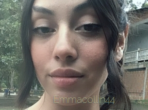 Emmacollin44