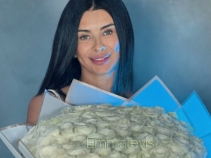 emmalevis Visio Tchats