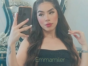 Emmamiler