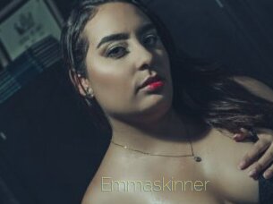 Emmaskinner