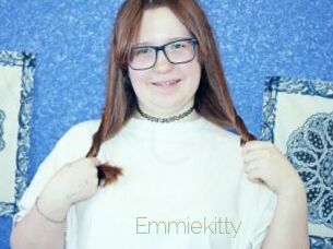 Emmiekitty