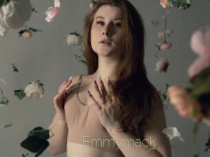 Emmymack