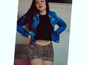 Emmyrossii