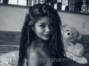 Emycrahann