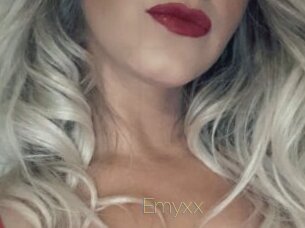 Emyxx