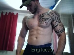 Eng_lucas