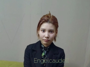 Engelcaudell