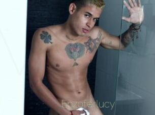 Enzoferlucy