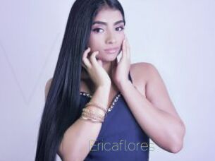 Ericaflores