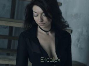 Ericalux