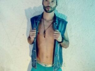 Erick_hot