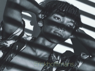 Erickhoffmans