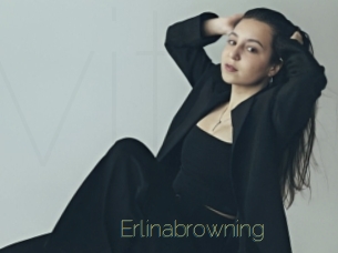 Erlinabrowning