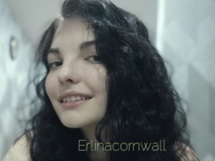 Erlinacornwall