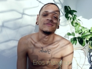 Eros_maximun