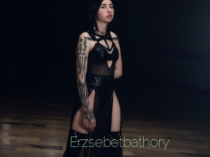 Erzsebetbathory