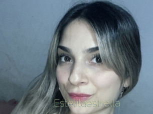 Estelitaestrella