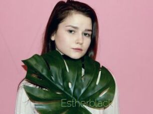 Estherblack