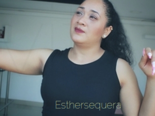 Esthersequera