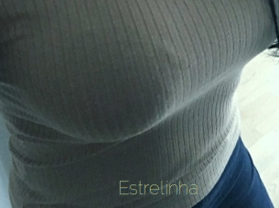 Estrelinha