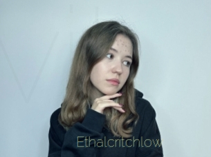 Ethalcritchlow