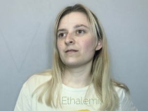 Ethalemily