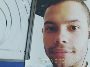 Ethan_sins