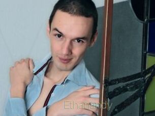 Ethanandy
