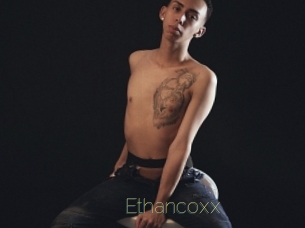 Ethancoxx