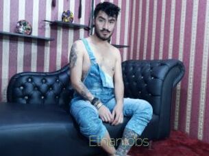 ethanjobs Visio Tchats